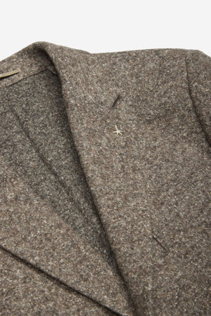 At.p.co Giacca uomo a due bottoni A312ALAN60 L104 260