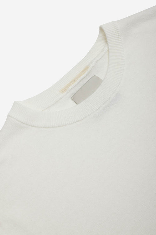 At.p.co Maglia uomo