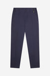 Pantalone uomo AT.P.CO Berlino con coulisse in tessuto tecnico A321BERLINO563TC506/TB 799