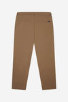 Pantalone uomo AT.P.CO Berlino con coulisse in tessuto tecnico