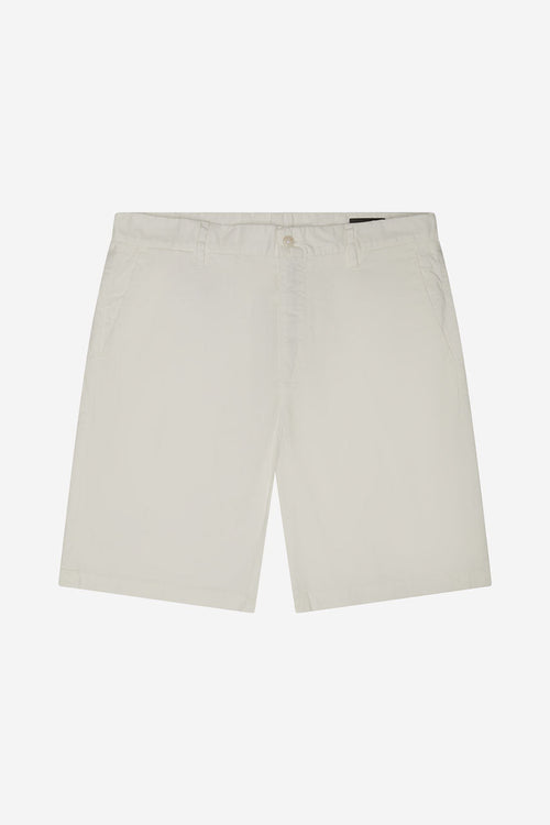 At.p.co Bermuda uomo A321JONA742 TC506/TB 000