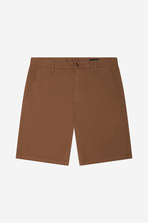 At.p.co Bermuda uomo A321JONA742 TC506/TB 280