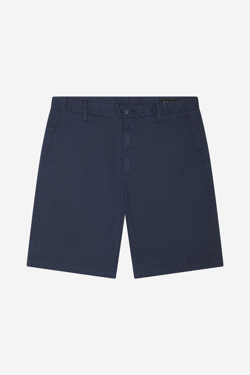 At.p.co Bermuda uomo A321JONA742 TC506/TB 799