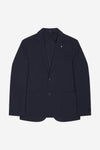 At.p.co Giacca uomo A322GEGE78TP977 799