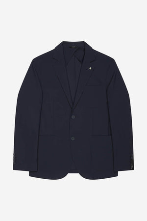 At.p.co Giacca uomo A322GEGE78TP977 799