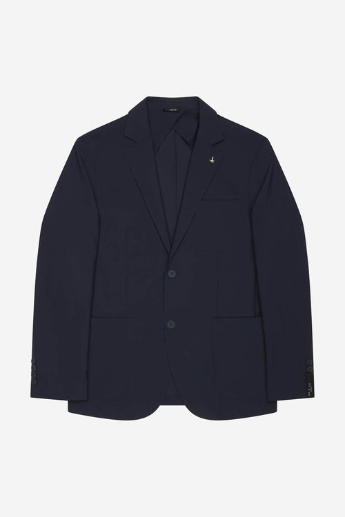 At.p.co Giacca uomo A322GEGE78TP977 799