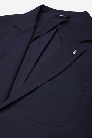 At.p.co Giacca uomo A322GEGE78TP977 799