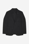 At.p.co Giacca uomo A322GEGE78TP977 999