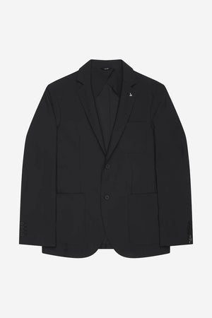 At.p.co Giacca uomo A322GEGE78TP977 999