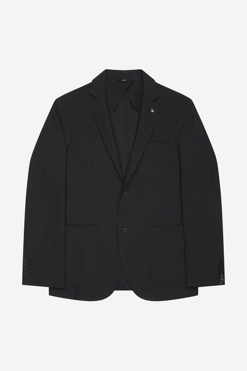 At.p.co Giacca uomo A322GEGE78TP977 999