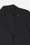 At.p.co Giacca uomo A322GEGE78TP977 999