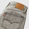 Levi's Jeans donna baggy modello dad