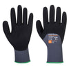 Guanti A352 Dermiflex Ultra