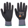Guanti A354 Dermiflex Ultra Pro