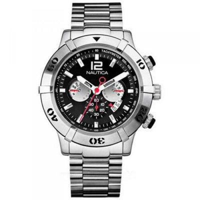 OROLOGIO UOMO NAUTICA A36508G