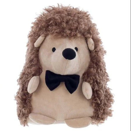 Blanc Mariclò ferma porta Riccio A38394 2510S12