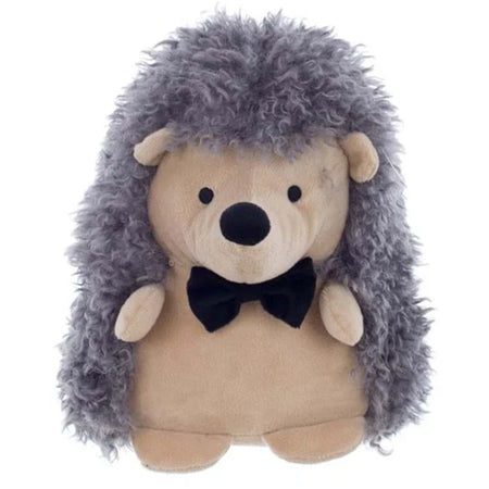 Blanc Mariclò ferma porta Riccio A38394 2510S12