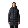 COLMAR giacche donna colmar - giacca - nero da donna