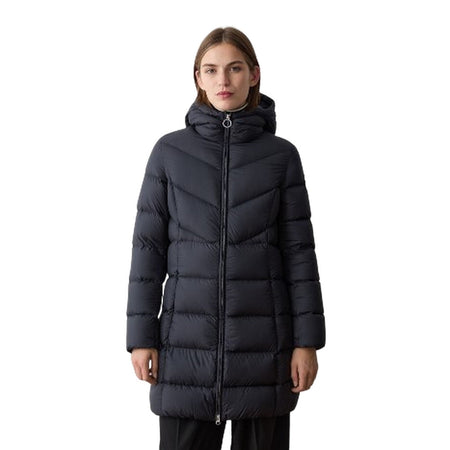 COLMAR giacche donna colmar - giacca - nero da donna