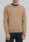 REPLAY MAGLIONE da uomo