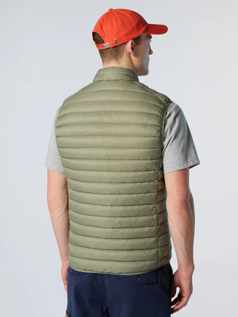NORTH SAILS 603347 da uomo