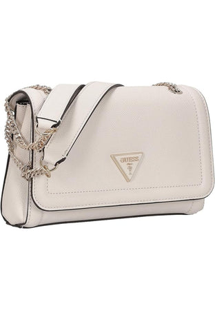 GUESS BORSA NOELLE da donna