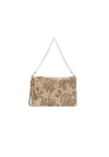 CUOIERIA FIORENTINA POCHETTE POCHETTE MEDIA MINI da donna
