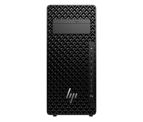 HP WKS Z2 G1i Workstation AI Wolf Pro Security Edition Ultra 9 285K 32GB 1T SSD WIN 11 PRO