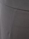Lardini Pantalone Palazzo a Vita Alta da donna