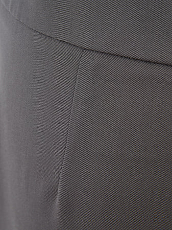 Lardini Pantalone Palazzo a Vita Alta da donna