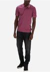 BOSS jeans ONYX BO S. TORM da uomo