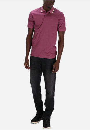 BOSS jeans ONYX BO S. TORM da uomo