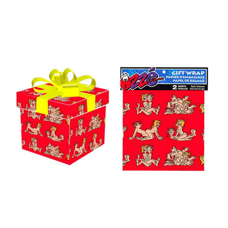 Carta da regalo con le posizioni del kamasutra per lo sposo e la sposa alla festa hot di addio al celibato nubilato compleanno hot sexy gadget per adulti 18+