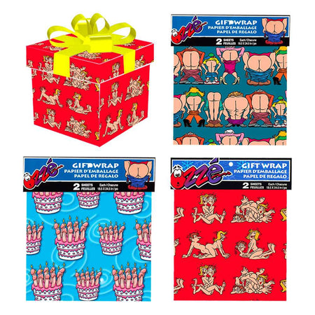 Carta da regalo con torte e candele pisello per lo sposo e la sposa alla festa hot di addio al celibato nubilato compleanno hot sexy gadget per adulti 18+