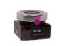 Neromonte - Mostarda di uva 160 gr