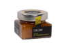 Neromonte - Fichi al Marsala D.O.C. 160 gr