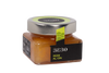 Neromonte - Pere al Gin 160 gr