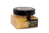 Neromonte - Zagara di limone e zenzero e ginepro 160 gr