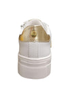 Scarpe sneakers Bambine e ragazze cult krug
