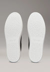 calvin klein Sneakers VULC LACE UP da donna