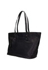 John Richmond BORSA SHOPPING BAG da donna