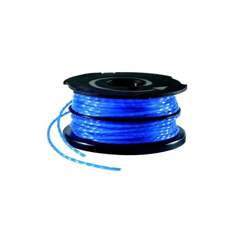 Set di 3 bobine Reflex Altro