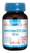 Coenzima q10