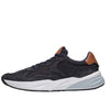 Voile Blanche sneaker uomo voile blanche - bulk - blu da uomo