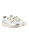GCDS Sneakers SNEAKER da donna