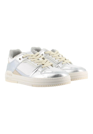 GCDS Sneakers SNEAKER da donna