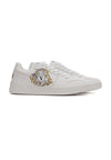 VERSACE JEANS COUTURE Sneakers FONDO STARLIGHT DIS. SJ1 da uomo