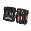 BLACK & DECKER Box avvitamento