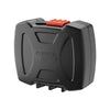 BLACK & DECKER Box avvitamento