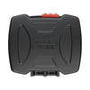 BLACK & DECKER Box avvitamento